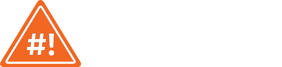 Rugged Solutions